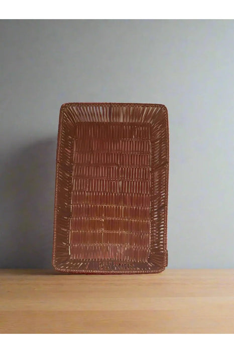 Handmade Wicker Basket Murukali.com