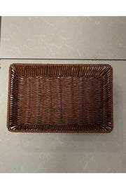 Handmade Wicker Basket Murukali.com