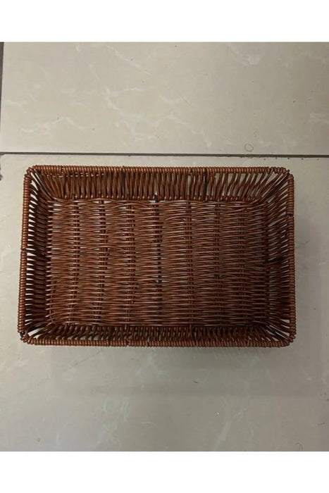 Handmade Wicker Basket Murukali.com
