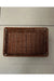 Handmade Wicker Basket Murukali.com