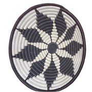 Handwoven  Decorative Basket murukali.com