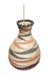 Handwoven Decorative Vase - Drinking Straw Holder murukali.com