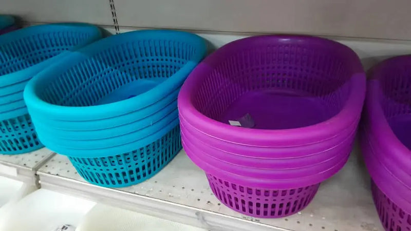 Handy Home Baskets Murukali.com