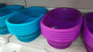 Handy Home Baskets Murukali.com