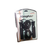 Hanghao Fitness Jumping Rope Murukali.com