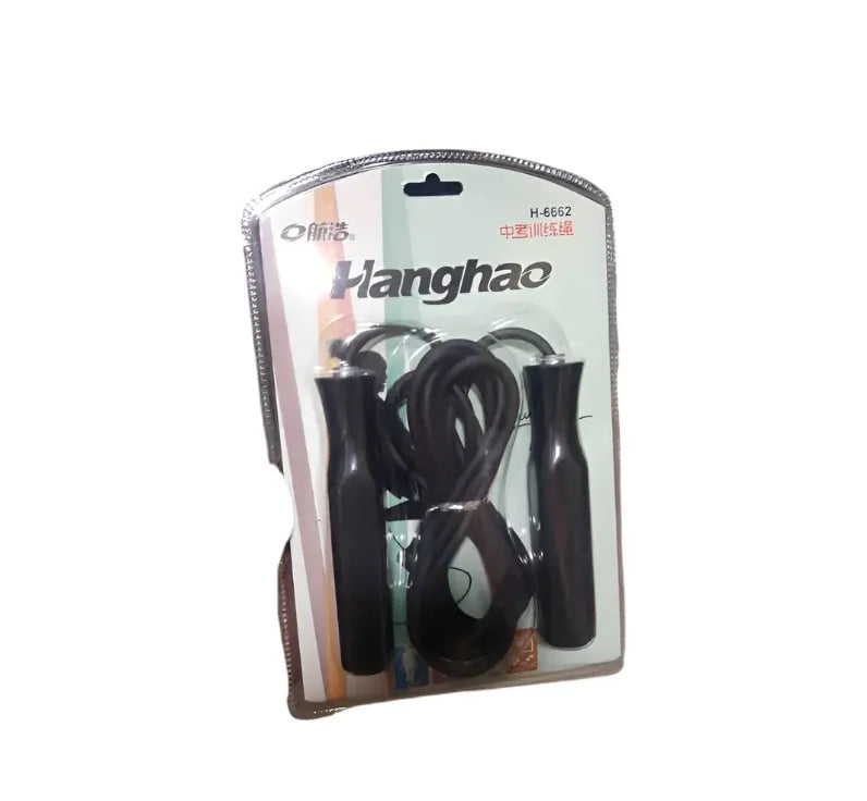 Hanghao Fitness Jumping Rope Murukali.com