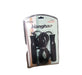 Hanghao Fitness Jumping Rope Murukali.com