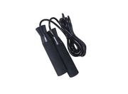 Hanghao Fitness Jumping Rope Murukali.com