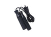 Hanghao Fitness Jumping Rope Murukali.com