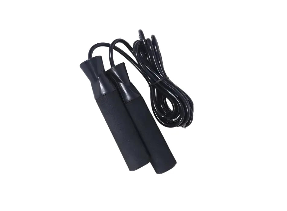 Hanghao Fitness Jumping Rope Murukali.com