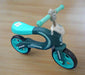 Happy Baby Balance Bike Murukali.com
