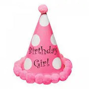Happy Birthday Cap murukali.com