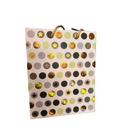 Happy Birthday Gift Bag Murukali.com