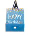 Happy Birthday Gift Bag Murukali.com