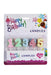 Happy Birthday Number Candles Murukali.com