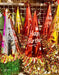 Happy Birthday Party Hats – Assorted Color Murukali.com