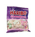Haribo white Chamallows 300g Murukali.com
