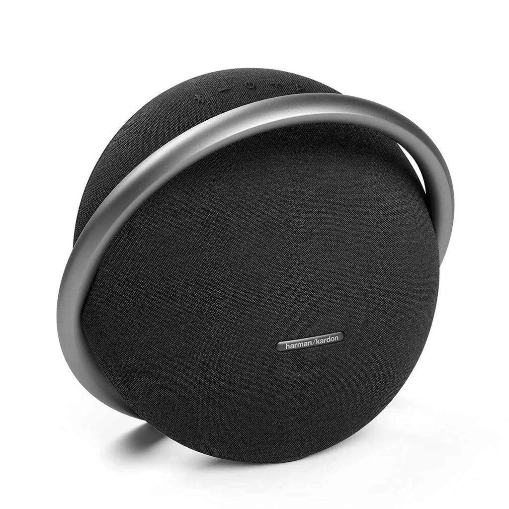 harman／kardon WirelessSpeaker OnyxStudio Harman Kardon ONYX Studio | Best Price in 2024 at murukali.com