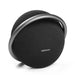 Harman Kardon ONYX Studio murukali.com