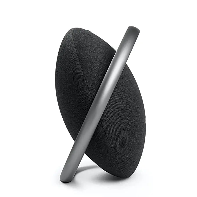 Harman Kardon ONYX Studio murukali.com