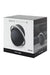 Harman Kardon Onyx Studio 8 Wireless Bluetooth Portable Speaker murukali.com