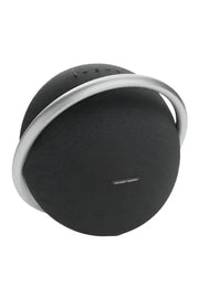 Harman Kardon Onyx Studio 8 Wireless Bluetooth Portable Speaker murukali.com