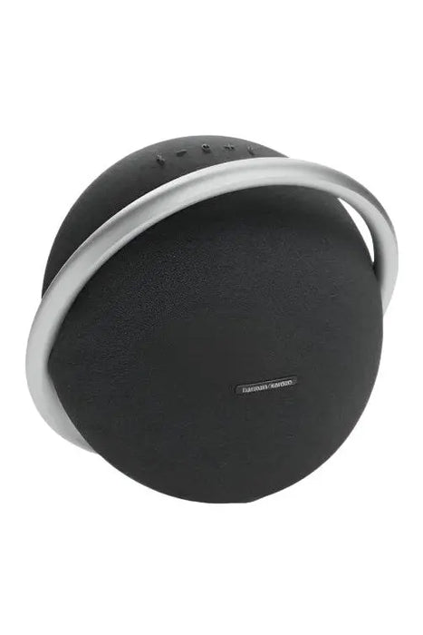 Harman Kardon Onyx Studio 8 Wireless Bluetooth Portable Speaker murukali.com