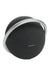 Harman Kardon Onyx Studio 8 Wireless Bluetooth Portable Speaker murukali.com