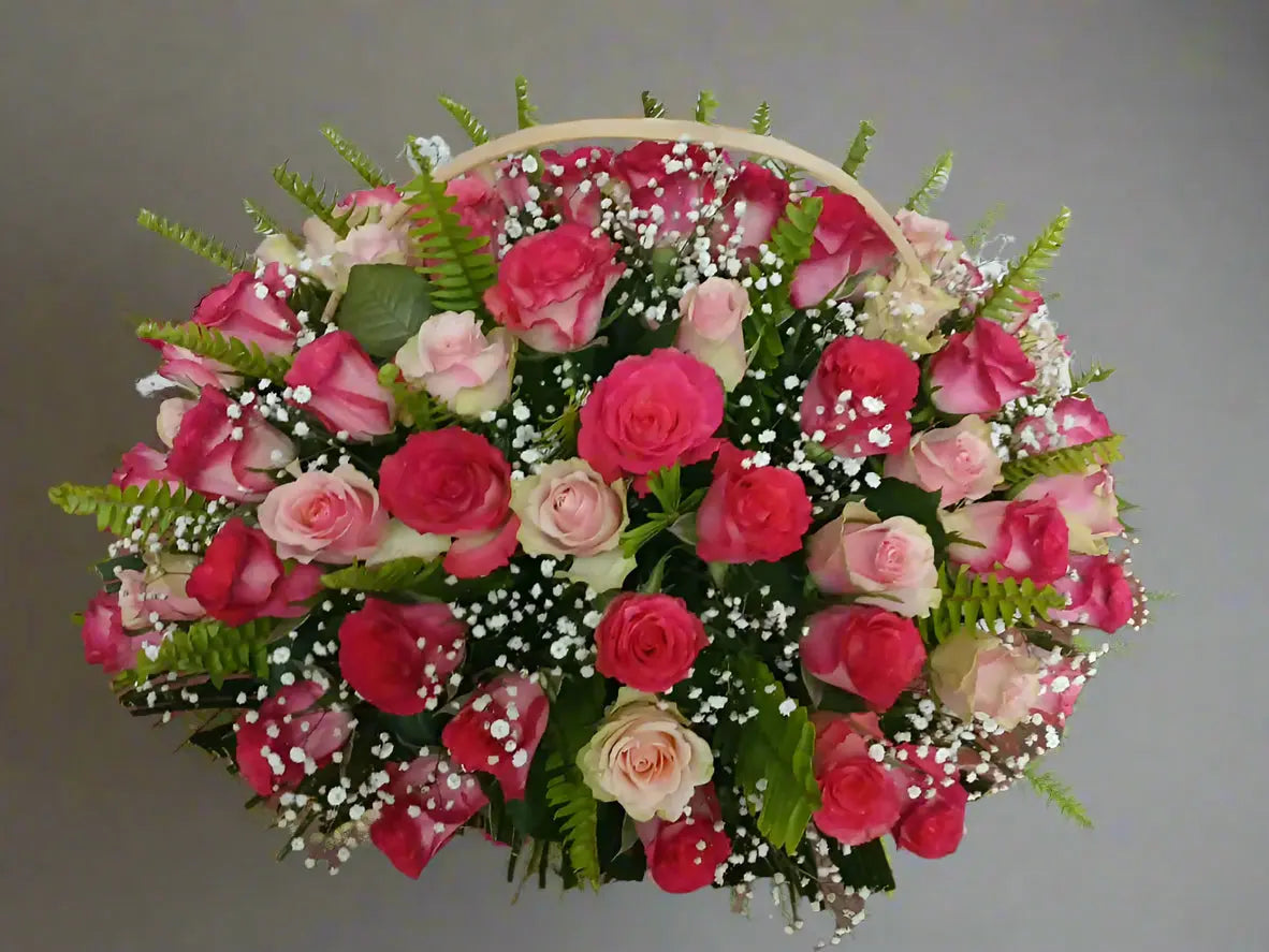 flower14
