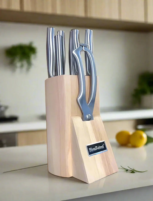 Haus Roland  Knife Set Murukali.com