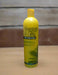 Hawaiian Silky Curl Booster  16 fl oz 473 ml Murukali.com
