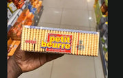 Hazal Petit Beurre 100g Murukali.com