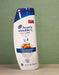 Head & Shoulders Dry Scalp Care 2 in 1 Dandruff Shampoo + Conditioner 700ml Murukali.com