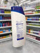 Head & Shoulders Dry Scalp Care 2 in 1 Dandruff Shampoo + Conditioner 700ml Murukali.com