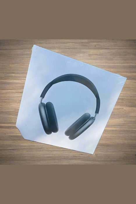 Headphones Apple AirPods Max Murukali.com