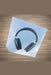 Headphones Apple AirPods Max Murukali.com