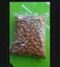 Healthy Almonds Packed with Nutrients 250g Murukali.com