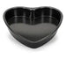 Heart shaped Cake Pan and Bread Mold murukali.com