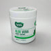 Heaven Scent Aloe Vera Body Cream - 500ml Soothing & Moisturizing Murukali.com