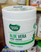 Heaven Scent Aloe Vera Body Cream - 500ml Soothing & Moisturizing Murukali.com