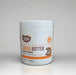 Heaven Scent Cocoa Butter Body Cream - 500ml Murukali.com