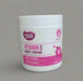 Heaven Scent Vitamin E Body Cream - 500ml Deep Moisturizing Formula Murukali.com