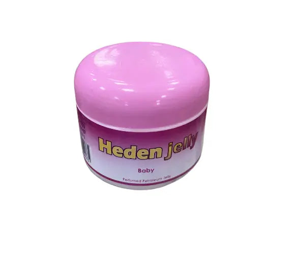 Heden Jelly Baby 250g Murukali.com