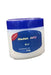 Heden Jelly Blue Pure Petroleum Jelly 250g Murukali.com
