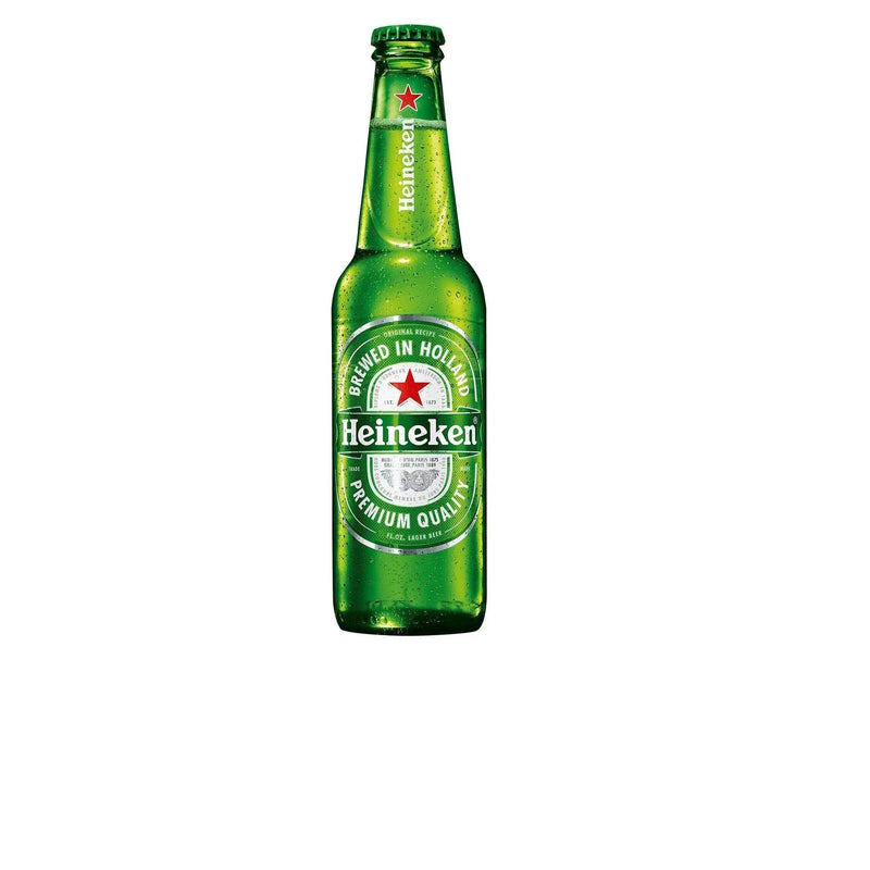 Heineken /Pc murukali.com