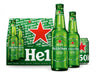 Heineken /Pc murukali.com
