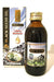 Hemani Black seed Oil-125ml murukali.com