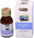 Hemani Blackseed Oil (30ml) Murukali.com