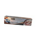 Hemani Charcoal Herbal Dental Gel Toothpaste (100g) - Pearl Whitening Effect Murukali.com