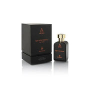 Hemani Cigar In The Darkness Perfume 100ml Murukali.com